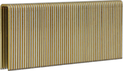 Afbeelding - https-www-ez-catalog-nl-Asset-df564b06cf154db78604916e3b0d425b-ImageFullSize-380619-QxxBABB-FRONT-largepng-jpg